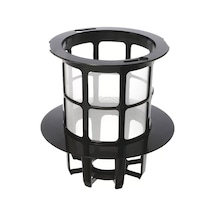 Bosch Uyumlu BGS 7SIL1 Süpürge Filtre Koruyucu