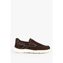 Hammer Jack Snap Kahverengi Erkek Ayakkabı-kahverengi Kahverengi Hammer Jack Snap Kahverengi Erkek Ayakkabı-kahverengi Kahverengi