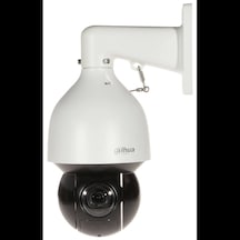 Dahua Sd5a232gb-hnr, 2mpix, 4,8-154mm Motorize Lens, 32x Starlight, 150mt. Gece Görüş Ir Wizsense Pt
