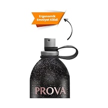 Option Edp Kadın Parfüm 120 Ml Diğer