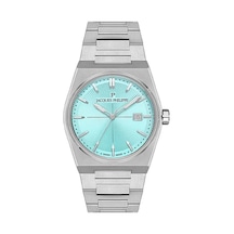 Jacques Philippe Jpqgs4213x6lg Erkek Kol Saati
