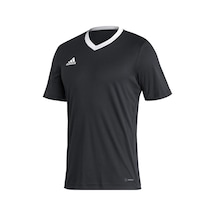 Adidas Erkek Günlük Kullanıma Ve Spora Uygun Antrenman T-shirt Rahat Düz Tişört 1573he-ent 1573he-ent