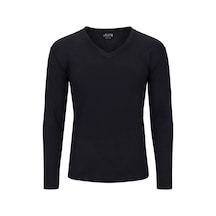 Columbia Columbıa Danıela Falls Kadın Sweatshırt 2172541-010 Siyah