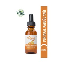20 ML