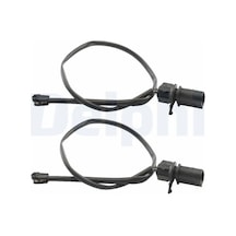 Delphı Lz0304 Balata Sensoru On 4m0615121ab 4m0615121r 4m0615121s