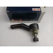 ROTBAŞI HD-75 08= SAĞ