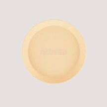 Lc Yuvarlak Tabak 2'li Peach - Vanillia 2 Adet