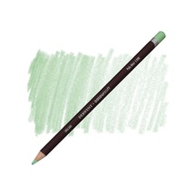 Derwent Coloursoft Pencil Yumuşak Kuru Boya Kalemi C490 Pale Mint