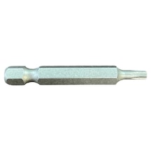 T15 Torx Uç 50 Mm - Ysno-284539