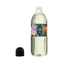 Eyüp Sabri Tuncer Yağmur Ormanlari Kolonyasi Silindir Pet Şişe 400 Ml