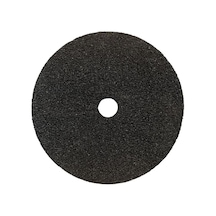 Nikon Fiber Disk 115 Mm 40 Kum Nık33237