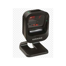 Datalogic Magellan 900i Masaüstü Karekod Okuyucu