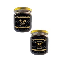 Force Fusion Erkek Özel Sorundan Koruyan Destekleyici240 Gr X 2 Adet