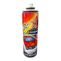Best Sprey Boya 300 Ml Kırmızı 1434