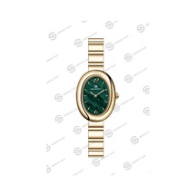 Momentus Women's Classy Cw326g-15sg Çok Renkli Momentus Women's Classy Cw326g-15sg Çok Renkli