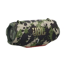 Jbl Xtreme 4 IP67 Bluetooth Hoparlör