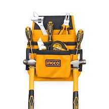Ingco HTBP01011  Alet Kemeri