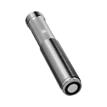 PEPPERL+FUCHS PF-120343 UB400-12GM-U-V1