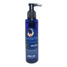 Kamasutra Nane Aromalı Vücut Masaj Yağı Mint Flavored Massage Oil 125 Ml