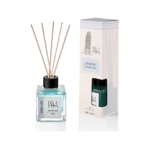 Pisa Pudra Bambu Çubuklu Oda Kokusu 100 ML