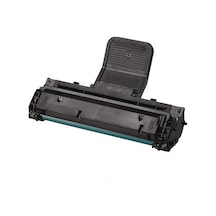 Samsung Ml-1610 / 3117 Uyumlu Toner 3K