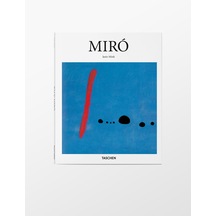 Mir - Janis Mink - Taschen GmbH
