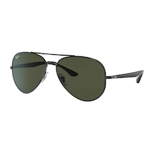 Ray-Ban RB3675 002/31 58 Erkek Güneş Gözlüğü