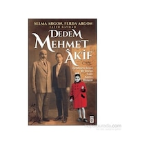 Tarihsel Bir Eser: Kırılmadık Bir Şey Kalmadı