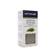 Atkuyruğu Kırkkilit Bitki 60 Gr