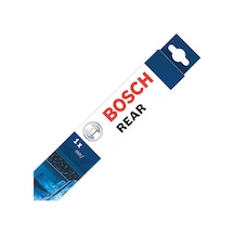 Skoda Octavia Combi 1z5 400 Mm 05.2004-... Bosch Arka Silecek