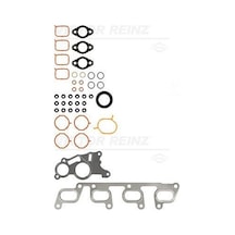 REINZ 2-40983-1 Motor Takım Conta Üst Golf VI Polo Hb Passat 1.6 TDCI Set