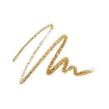 Miss Beauty Colorpop Eyepencil No: 04 Charm Yellow - Göz Kalemi 0