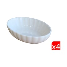 Çok Renkli