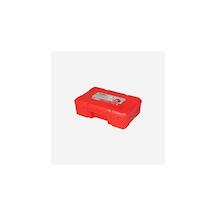 Rtrmax Dolu Araç Ilk Yardım Seti Rca5014