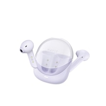 Havit Modern Buds ENC TWS Bluetooth 5.3 Kulak İçi Kulaklık