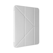 Tablet Kılıfı