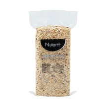 500 G