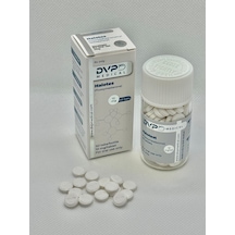 Dvpd Medical Halotest Fluoxymesterone 10 Mg 50 Tablet