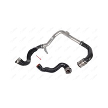 Nıfea Turbo Hortumu Metal Boru Hariç Ok İle Gösterilen Büyük Hortum Master 3-movano B 144605171r-144606964r-95524032-1446300q2k 12783 144602862r 144604669r 144602717r