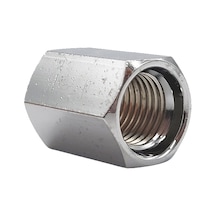 Kraken Regülatör Adaptör Ad63 Hortum Adaptör