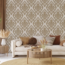 Adawall Dante Koleksiyonu 1405-5 Duvar Kağıdı