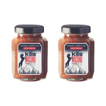 Kilis Macunu Erkeklere Özel Etkili Karışım 240 Gr X 2 Adet