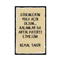 Çok Renkli