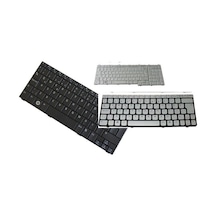 Lenovo Thinkbook 14 G2 Itl Notebook Klavye - Tuş Takımı / Siyah - Tr - Backlit