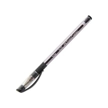 Faber-Castell 1425 Iğne Uçlu 10'Lu Paket Siyah Tükenmez Kalem