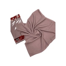 Oyalık Duz 100 Cm Pudra D1m1 01