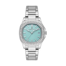 Daniel Klein Dk102-dk.1.13626-2 Kadın Kol Saati
