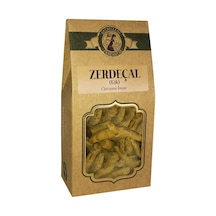 Pharmatea Zerdeçal Kök 150 Gr