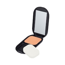 Max Factor Facefinity Kompakt Pudra 007 Bronze