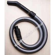Fakir Veyron Turbo Elektrikli Süpürge Hortumu (304906545)